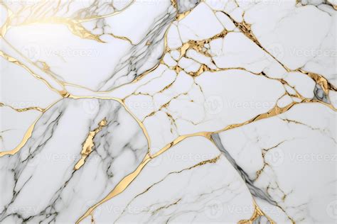 Marble .